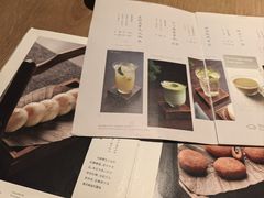 -眉舍川菜(北投购物公园店)