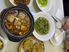 -苏启渔港(云南北路店)