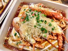-盒马鲜生(悦峰店)