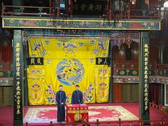 -北京湖广会馆