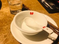 -七欣天香辣蟹火锅(扬州望月路店)