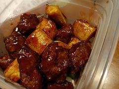 -上海人家花樣年华(中山公园店)