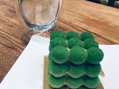 -秋田满满烘焙店