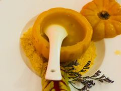 -梧桐餐厅(泉城路店)