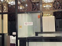 -湘桂人酒楼(西便门店)