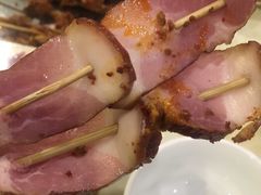 -玉林串串香(大成路店)