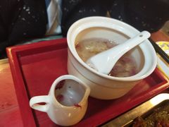 -醉烧膘·烧烤夜宵王(总店)