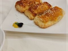 -金时代顺风大酒店(临港百联店)
