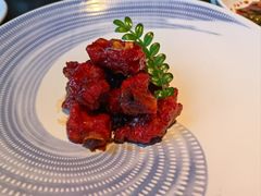 -权茂上海菜(殷行路店)