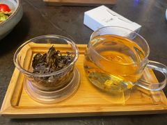 -瓦库茶馆17号(海汇港店)