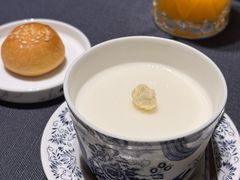 -翠府(翠湖北路店)