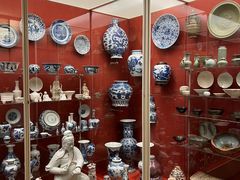 -丹麦国家博物馆