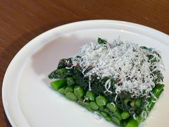 -自如ZSPACE四合院艺术餐厅