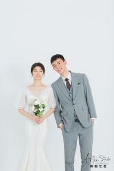 点击看大图 -艺匠摄影ARTIZ STUDIO(南京店)