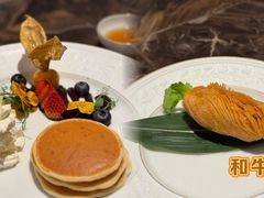 -华庭(澳门伦敦人店)
