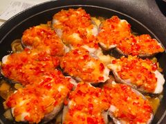 -大鸭梨烤鸭店(光彩店)