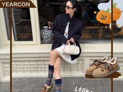 -万达广场(南宁青秀店)