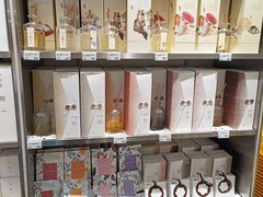 -KKV(上海月星环球港主力店)