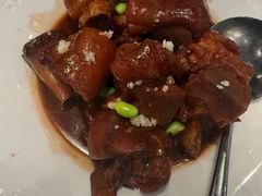 -临家闽南菜(宝洲路店)