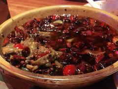 -肉串汪(望京店)