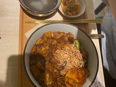 -春风·有糖(崇宁路店)