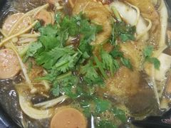 -兄弟砂锅(陆家巷店)
