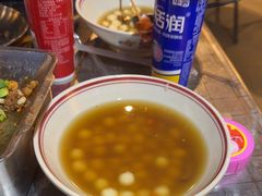 -有局·成都市井烧烤·精酿啤酒(双楠店)