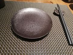 -武藏日本料理(宝安壹方城店)
