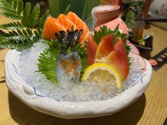 -黑窑厂糖油饼烤鸭·清真菜(黑窑厂街店)