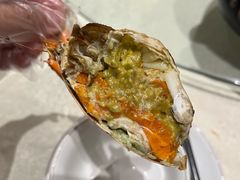 -大东海海鲜酒楼(渔人码头总店)