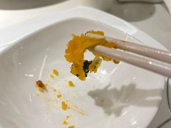 -北国饭店.海鲜.北方菜(新河路店)