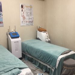 -瑶芳清颜专业祛痘