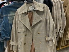 -BIGOFFS 超级折扣(仁恒伊势丹店)