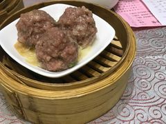 -淇乐多品味馆(江南大道店)