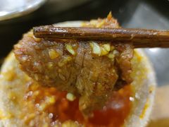 -大龙火锅(老店)