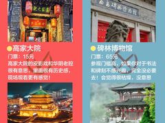 -秦始皇帝陵博物院(兵马俑)