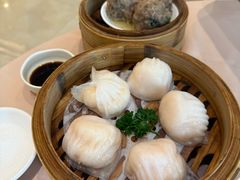 -东方印象大酒楼(拱北店)