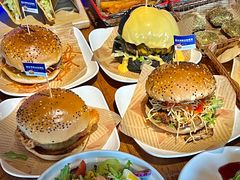 -学府公社餐酒吧(原中关村天堂店)