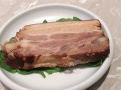 -朱鸿兴面馆(镇湖店)