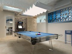 -台山颐和温泉城