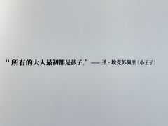 -辰熙ACX星海艺术中心