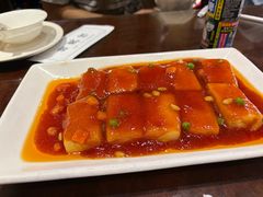 -德兴馆(广东路总店)