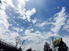 -慈铭体检(亚运村分院)