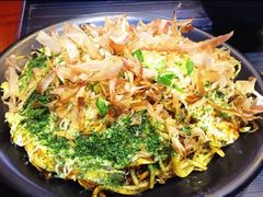 关西风加葱-胜代日本料理(云程巷小区店)