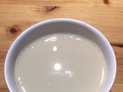 -冰泉豆浆馆(阳朔店)