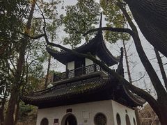 -汇龙潭