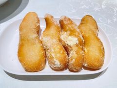 -火宫殿·小吃王国(坡子街店)