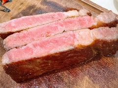 -MEAT MATE 鲜食肉铺(颐堤港店)