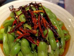 -巴厘龙虾·榜首油焖大虾(洞庭·艺术洋房店)