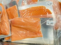 -山姆会员商店(杨桥西路店)